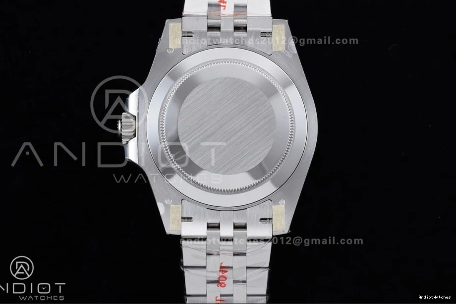 Jubilee 904L LHD New V 1:1 867 Best 126729 VTNR Sprite SS Oyster ARF on GMT Snug II SH3285 Edition Master 0515